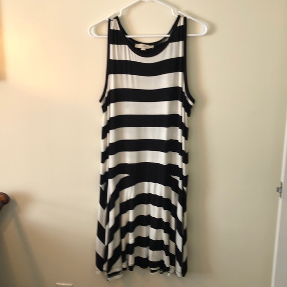 LOFT Dresses & Skirts - Dress